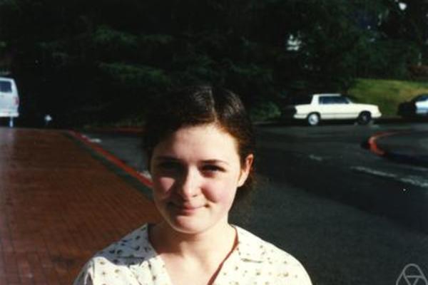 ONI SU NAJINTELIGENTNIJI LJUDI NA SVETU: Jedna od njih diplomirala je sa 13 godina na Oksfordu! (FOTO) (VIDEO)