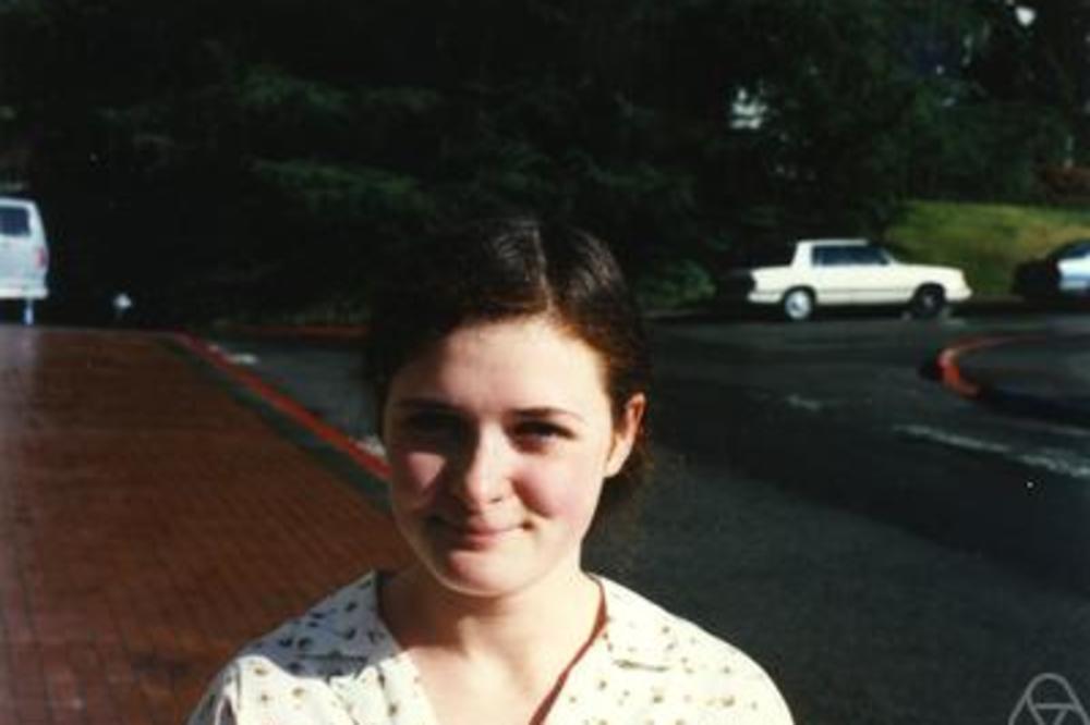 ONI SU NAJINTELIGENTNIJI LJUDI NA SVETU: Jedna od njih diplomirala je sa 13 godina na Oksfordu! (FOTO) (VIDEO)