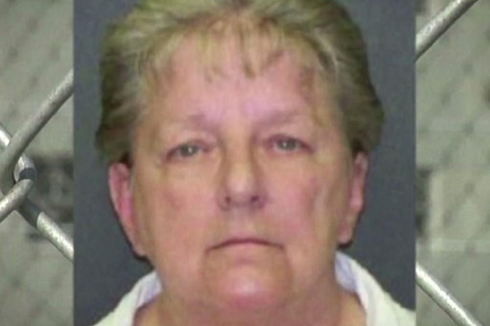 Mislili su da ih leči, ali ova medicinska sestra je PRAVI MONSTRUM: Ubila 60 mališana, na najužasniji mogući način!