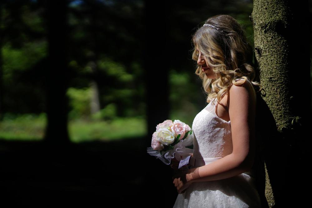 UDALA SAM SE NEVINA, ALI ME JE MUŽ OTERAO NAKON PRVE NOĆI: Ova žena je imala veoma loše iskustvo u krevetu!