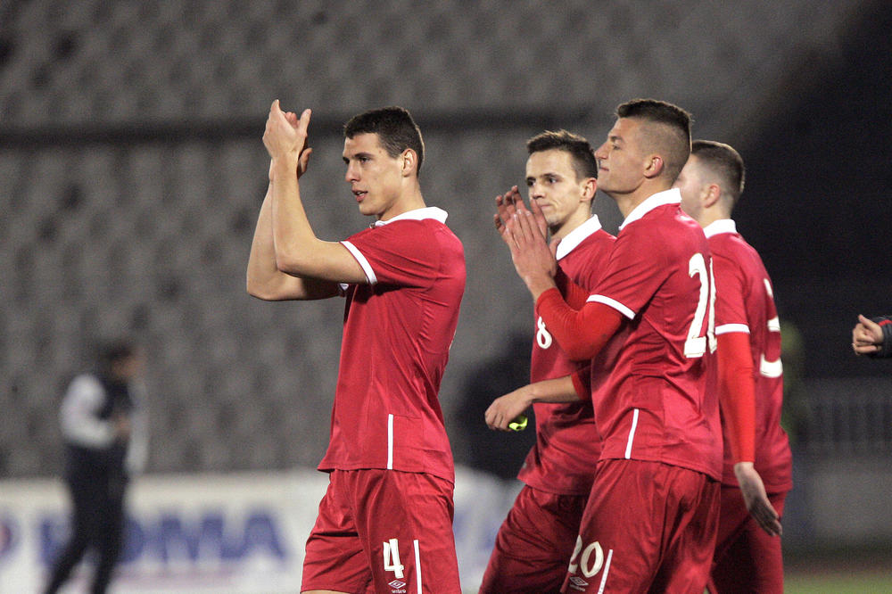 SAMO TO NISMO HTELI DA ČUJEMO: Zvanično je potvrđena vest za koju cela Srbija nije želela da bude istinita!