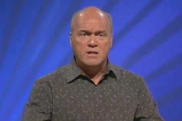 PASTOR UPLAŠIO CELU PLANETU: NUKLEARNI RAT je zapisan u BIBLIJI, kraj sveta je bliže nego što mislimo! (VIDEO)