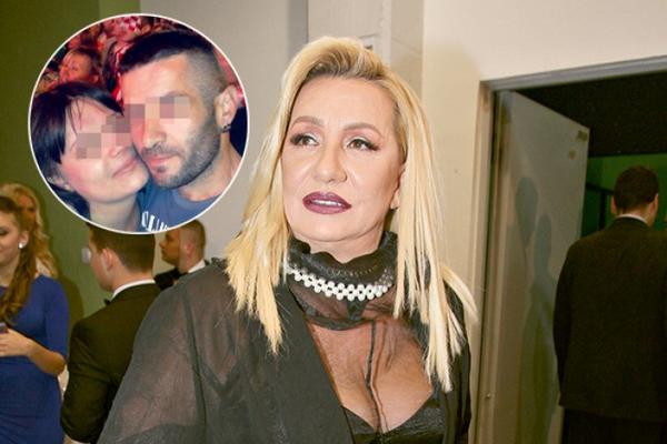 UHAPŠEN BRATANAC VESNE ZMIJANAC: Brutalno prebio suprugu pred komšijama