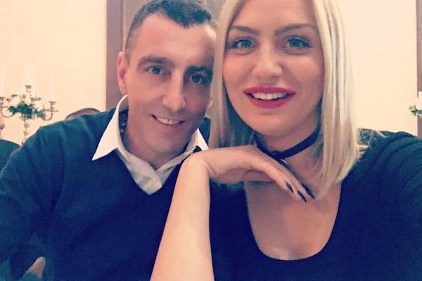 NJIH DVOJE su vodili PRVU EKSTAZI LABORATORIJU U SRBIJI: Otac Nenad i ćerka Tijana u porodičnom krimi biznisu!