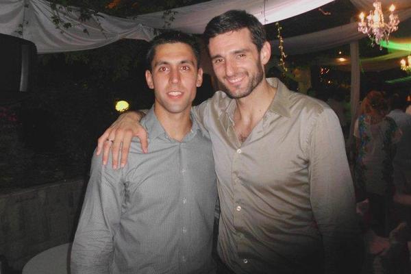 Igrač Spartaka dobio otkaz, ali ne zbog prozivanja FMP i Zvezde! OBRT U SLUČAJU TRESAČ (FOTO)