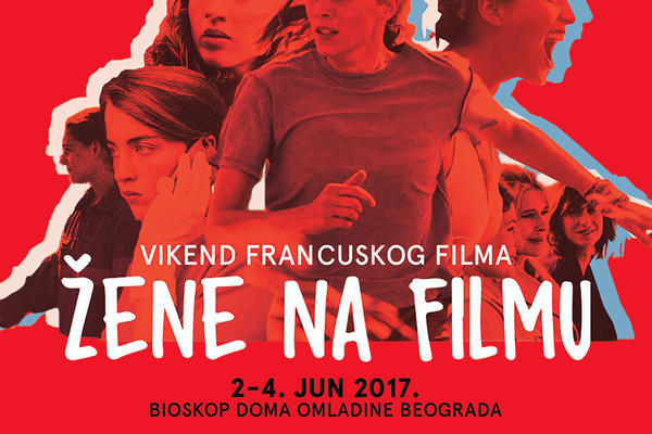 Da li postoji ženska sudbina?  Odgovor ćete dobiti ovog vikenda u Domu omladine (VIDEO)