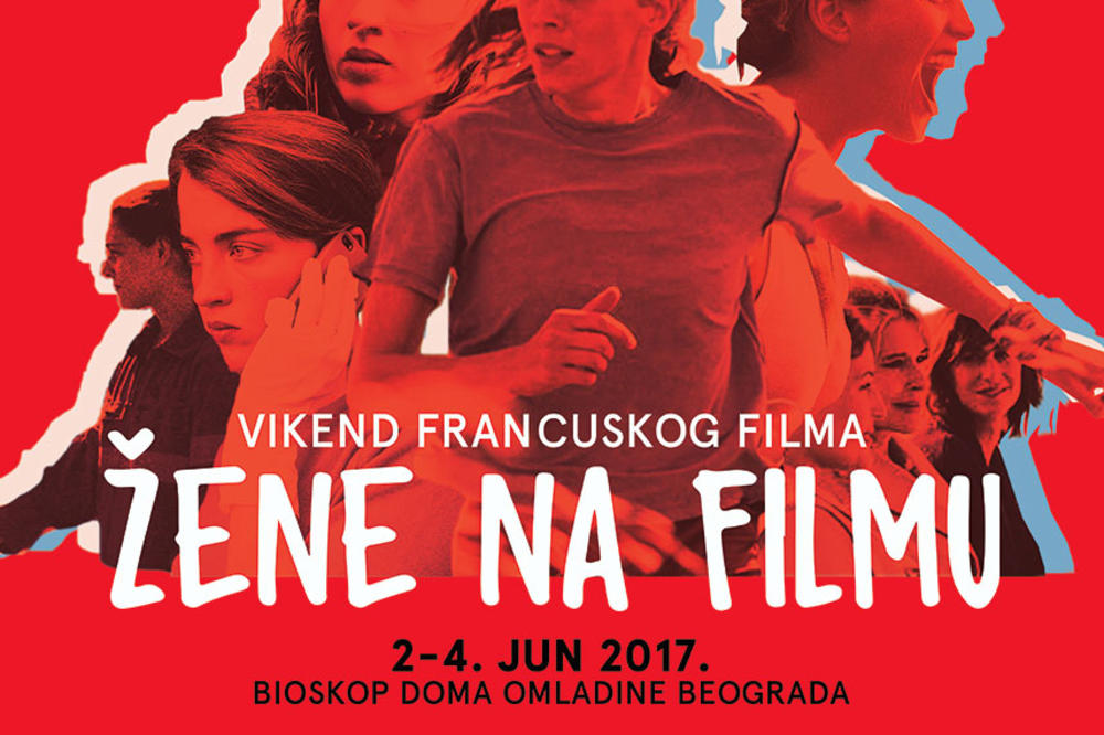 Da li postoji ženska sudbina?  Odgovor ćete dobiti ovog vikenda u Domu omladine (VIDEO)