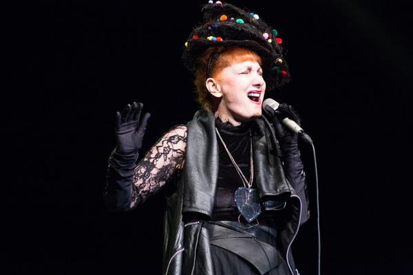 NAJTUŽNIJA LJUBAVNA PRIČA BIVŠE JUGE: Josipa Lisac i on su se voleli 20 godina, a onda ih je smrt rastavila!