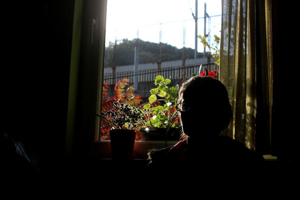 18. maj biće jedan od najtužnijih dana SRPSKE REALNOSTI! Dan sećanja na NJIH