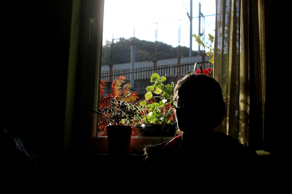 18. maj biće jedan od najtužnijih dana SRPSKE REALNOSTI! Dan sećanja na NJIH