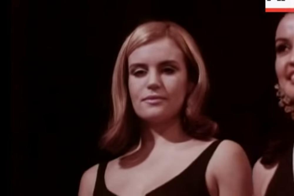 JUGA BILA OPČENJENA NJENOM LEPOTOM, A NJEN KRAJ NIKO NE BI POŽELEO: O LJUBAVNOM ŽIVOTU lepotice govorili su svi