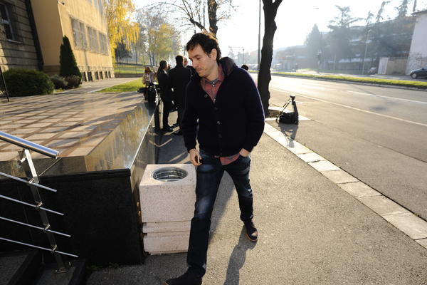 DRŽAVI ZA POREZ NAJVIŠE DUGUJE MIŠKOVIĆ! Među prvih deset top dužnika još jedan poznati biznismen!