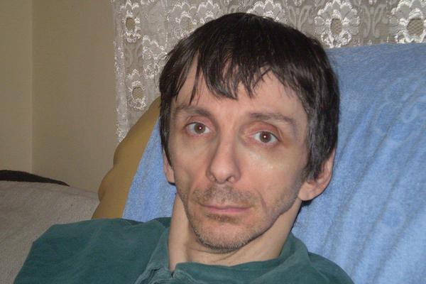 VIDOVNJAK IZ MLADENOVCA PREDVIĐA: EU će se raspasti, Vučiću će glave doći njegovi ljudi, teroristi će... (VIDEO)