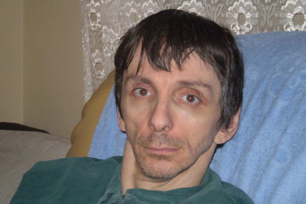 VIDOVNJAK IZ MLADENOVCA PREDVIĐA: EU će se raspasti, Vučiću će glave doći njegovi ljudi, teroristi će... (VIDEO)