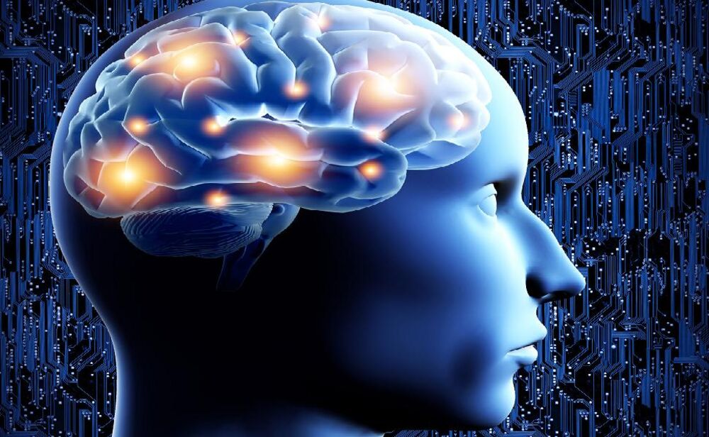 Najčešći uzrok oštećenja krvnih žila u mozgu koja dovode do moždanog udara je ateroskleroza  