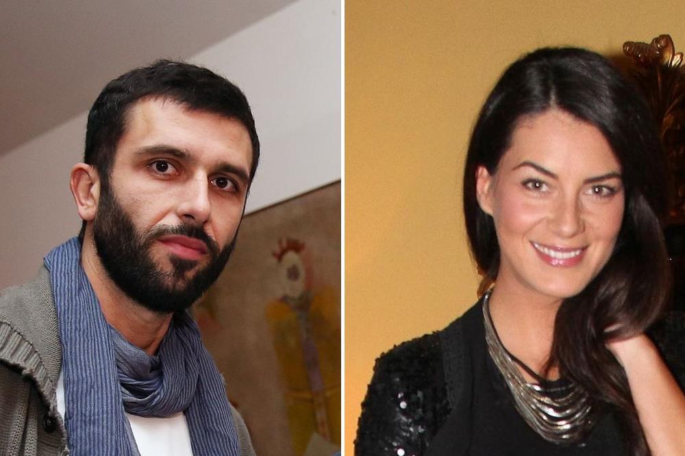 OVO JE PRAVI RAZLOG ZBOG SU SE RAZVELI KILIBARDA I RADMANOVIĆ: Malo ko zna ISTINU