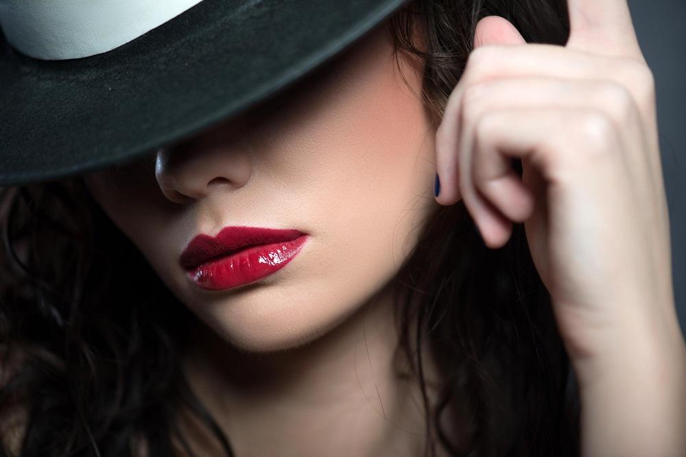 10 saveta za dame starije od 35 godina! (FOTO) (GIF)