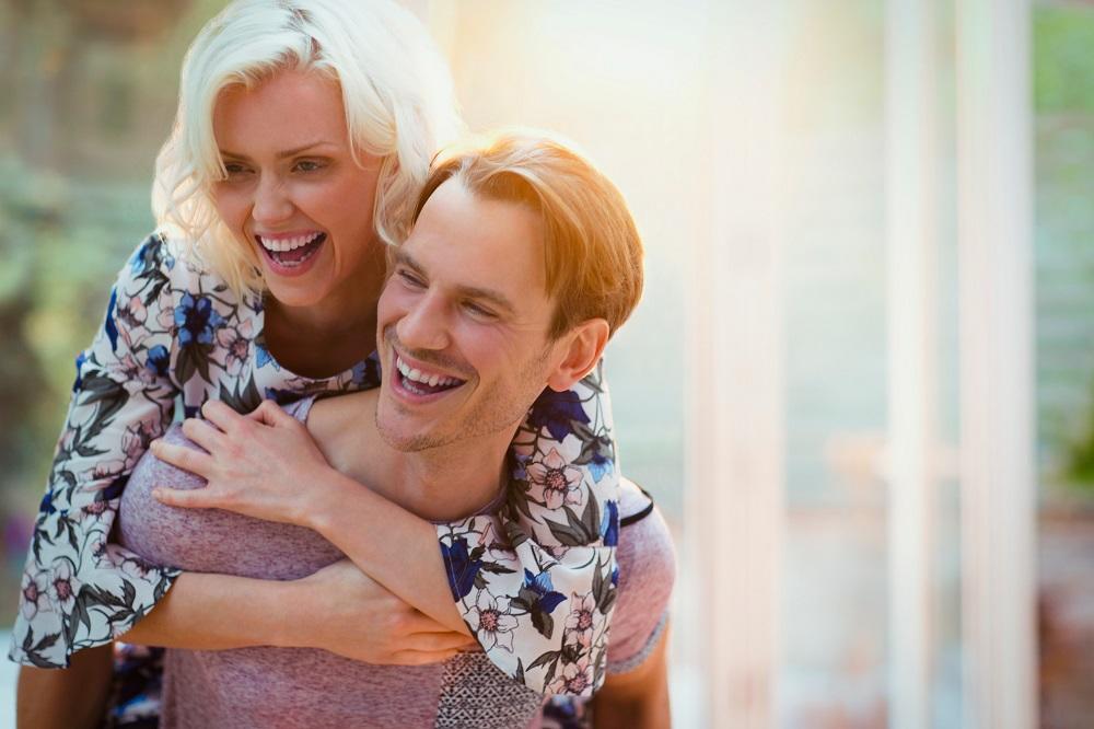 8 sitnica koje će učiniti da se osećate srećnije! (FOTO) (GIF)