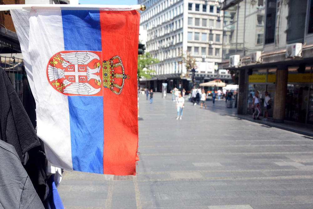 NOVI IZVEŠTAJ FRIDOM HAUSA NIJE POZITIVAN: Srbija pala iz grupe slobodnih u delimično slobodne zemlje