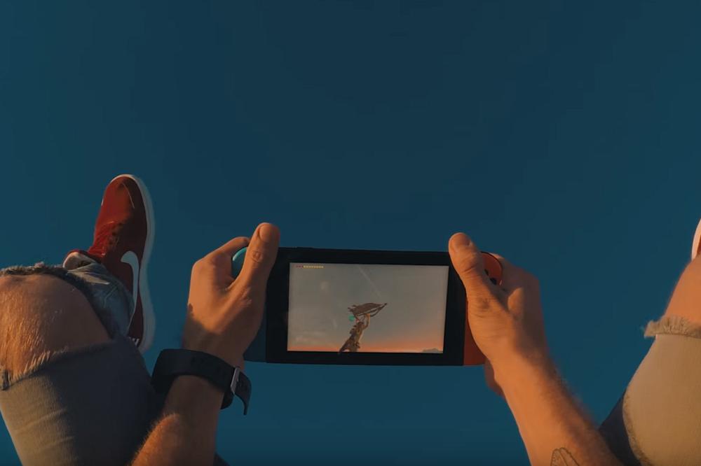 IGRANJE IGRICA MOŽE JAKO OPASNO: Evo šta pokazuju najnovija ISTRAŽIVANJA!