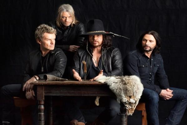 POČINJE ZAJEČARSKA GITARIJADA! Ovu zabavu ne smete da propustite! (FOTO)