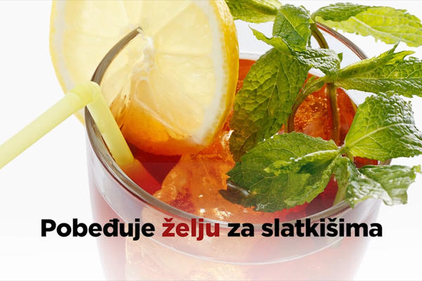 Ovih 5 namirnica učiniće da obožavate svoju figuru u letnjim danima (VIDEO)