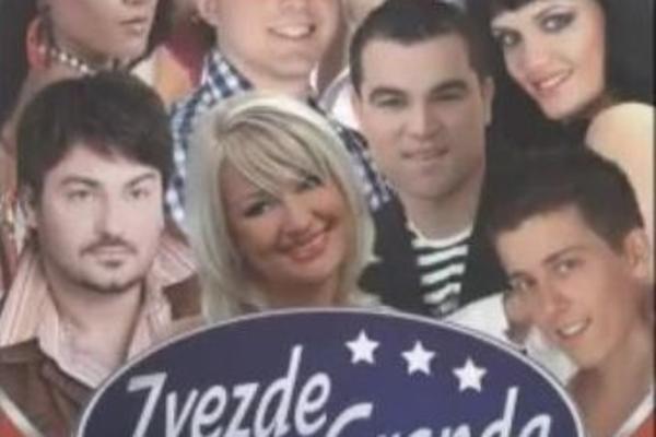 KAD PADNU ZVEZDE GRANDA: Imali su hitove, karijeru, budućnost - nestali su bez traga kao da nikada nisu ni POSTOJALI