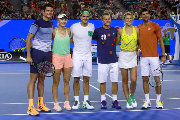 NOVAK TEK 12. NA SVETU! ESPN u 10 najpoznatijih stavio čoveka za koga Srbi nemaju pojma ko je!