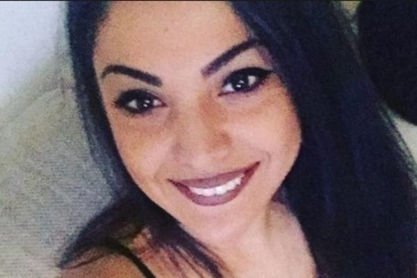 PAKAO U PORODICI! Udaje se srpska pevačica koje su se roditelji JAVNO odrekli!