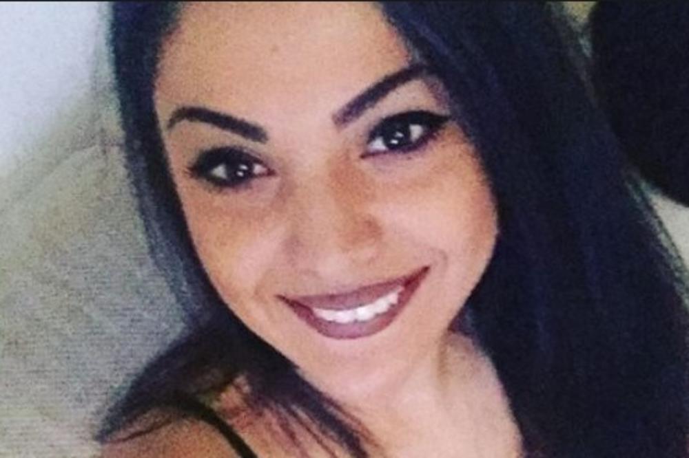 20 GODINA JE STARIJI I IMA TROJE DECE! Tajno se udala "Zvezda Granda", njeni roditelji očajni, majka u BOLNICI!