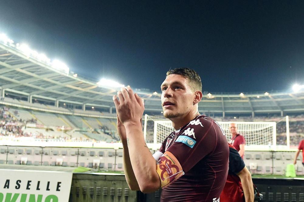 70 MILIONA EVRA I 3 IGRAČA PLUS BONUSI: Može li neko da nadmaši ovu suludu ponudu Intera?