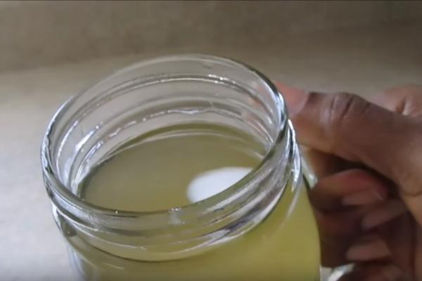 SIRĆE I ZDRAVLJE: Bilo bi dobro da znate ovo