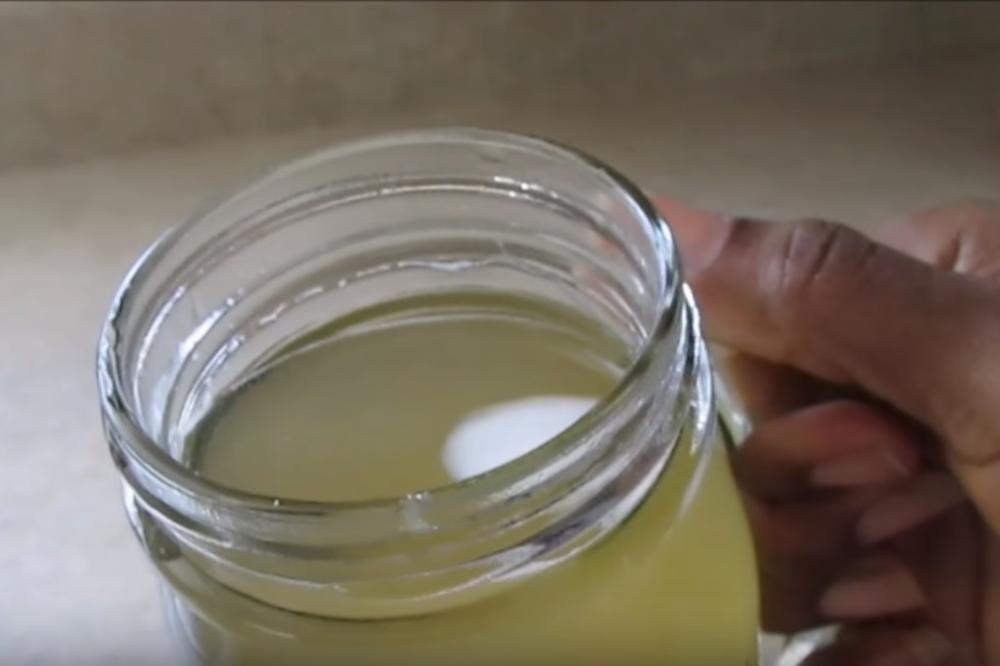 SIRĆE I ZDRAVLJE: Bilo bi dobro da znate ovo