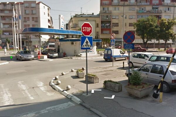 NIŠLIJE OBORILE SVAKI REKORD: U 24 sata nisu imali NI 1 KAZNU, TO JE BAŠ RETKOST