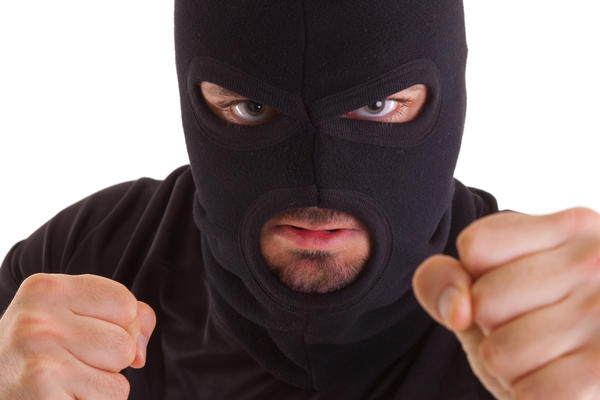 PALI NAJPOZNATIJI MAFIJAŠI U SAD: Kao u Kumu, samo za nijansu drugačije!