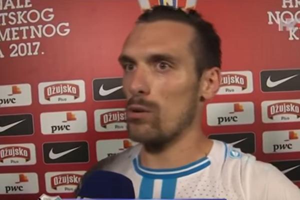 Zašto ste pre nekoliko dana ubedljivo izgubili, a sada pobedili? Pa, tad smo bili pijani! (VIDEO)