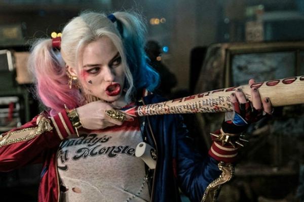 Odgovor na ovo pitanje otkriva da li ste pshopata! (FOTO) (GIF)