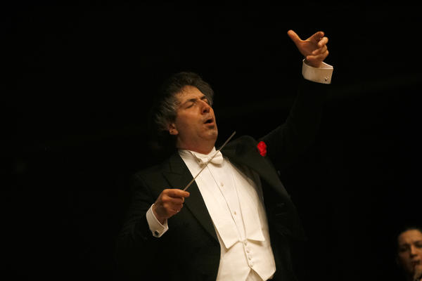 SUPERHEROJI u Beogradskoj filharmoniji!