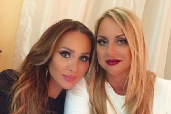 2 SESTRE SU SE UDALE ZA NAJBOGATIJE SRBE, JEDAN JE KARLEUŠIN BVŠI: Žive u LUKSUZU, a izgledaju BRUTALNO DOBRO!