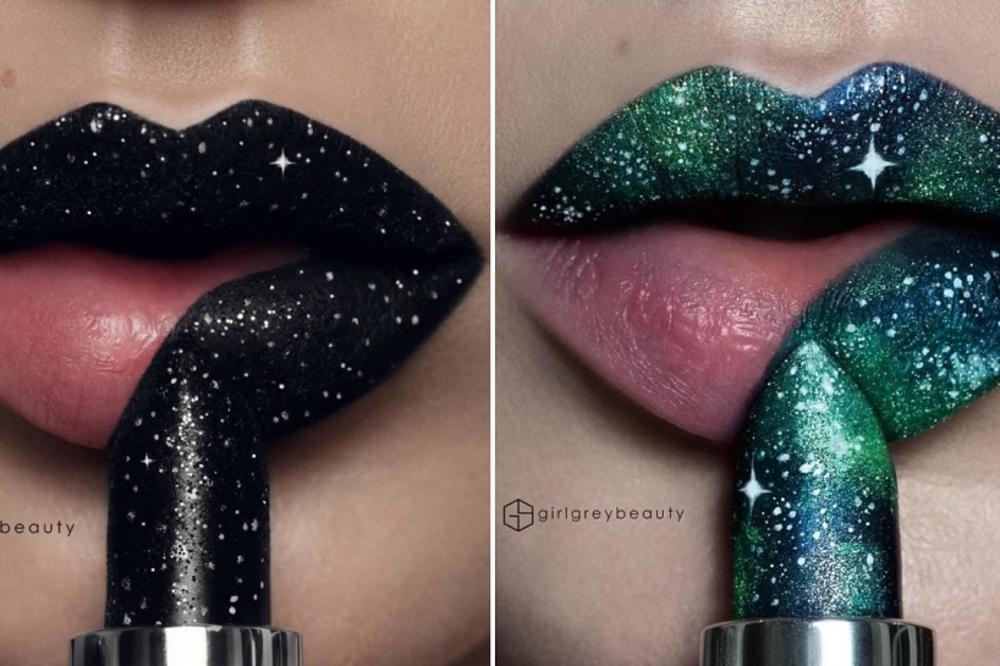 Da li možete da napravite ovakvo savršenstvo od ruža? Ona može! (FOTO)