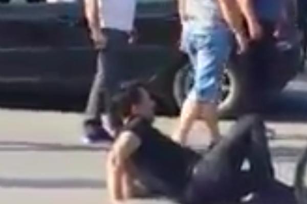 UMREĆETE OD SMEHA ZBOG OVOG VICA! Kako Zemunac dresira psa?