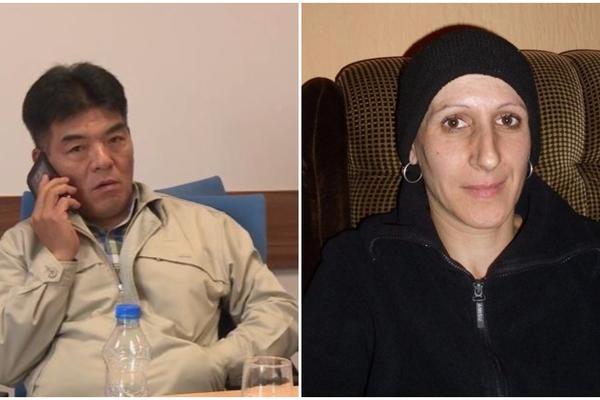 IMA LI ON DUŠU? Direktora Jure pitali zašto je Srpkinja koja boluje od raka dobila otkaz. Njegov odgovor će vas razbesneti!