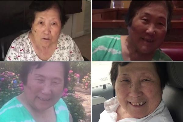 Mama, znaš li da sam trudna? Isto pitanje ponavlja svaki dan, a majka se svaki put jednako iznenadi (VIDEO)