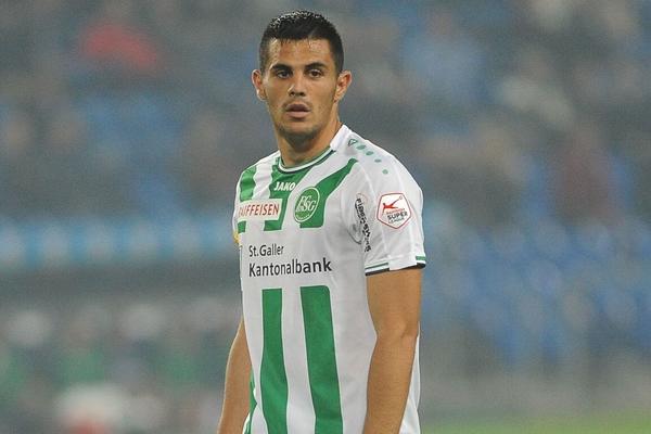 ALEKSIĆ NAMIGNUO ZVEZDI! Moj stav se zna, tek sad počinjem da igram pravi fudbal! (FOTO) (VIDEO)