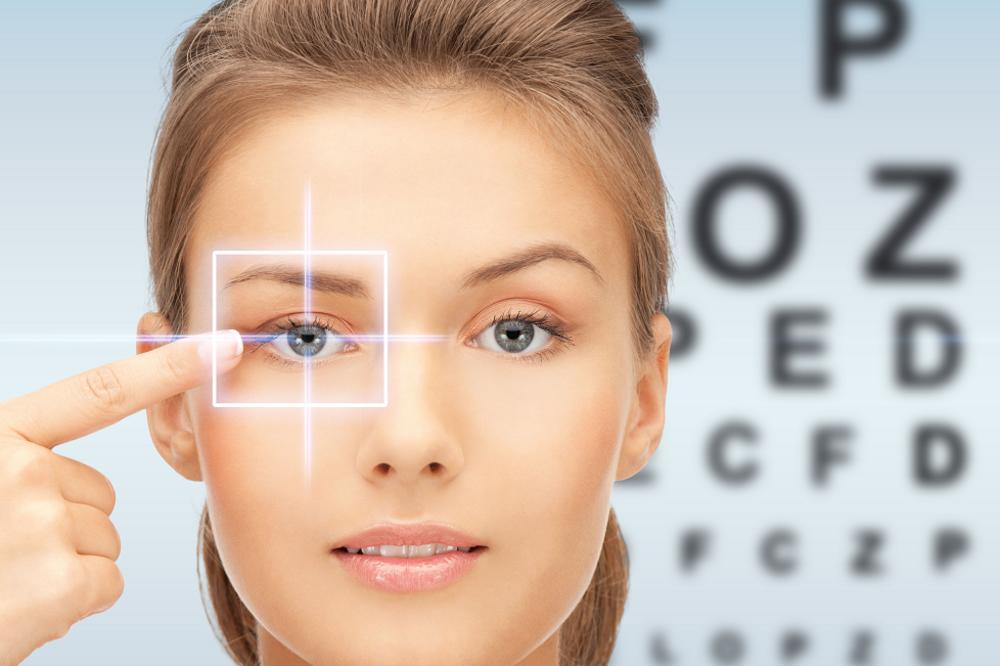 Idu vam na živce PODOČNJACI? Koristite ovaj jednostavan TRIK i zaboravite na njih!