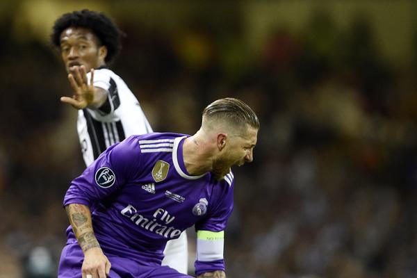 LEGENDA OPLELA PO RAMOSU: Da moj sin gleda kako radim ONO, bilo bi me sramota da ga pogledam u oči! (VIDEO)