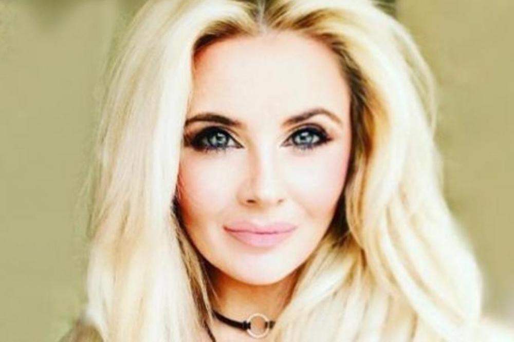 PREVARIO JE MUŽ, ONDA JE ONA PREVARILA DRUGOG MUŽA! Zbog preljuba sada vodi biznis koji vredi MILIONE!