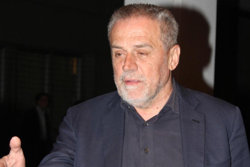 ON JE APSOLUTNI POBEDNIK IZBORA U HRVATSKOJ: Šesti mandat na čelu Zagreba!