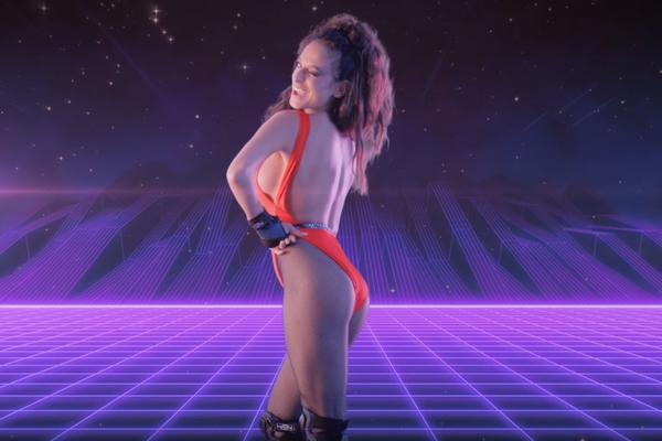 EKSKLUZIVNO MINISTARKE VRATILE VREME: Pogledajte spot za novu pesmu ZAUZETO! (VIDEO)