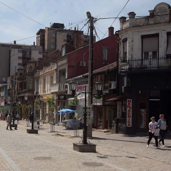 U Vranju nadimak ne biraš, on tebe izabere: On je lični pečat i važniji je od prezimena